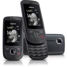 Nokia 2220